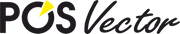 POS Vector