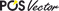 POS Vector