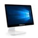 Потужний POS-термінал POS Vector Fabian 15.6&rdquo; Full HD 8/128 ГБ. Сенсорний ПОС термінал на Windows P1 фото 6