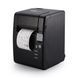 Принтер чеків чекодрук з автообрізачем POS Vector на 80 мм (USB+LAN) PS-H806-black фото 5