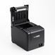 Принтер чеків чекодрук з автообрізачем POS Vector на 80 мм (USB+LAN) PS-H806-black фото 6