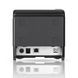Принтер чеків чекодрук з автообрізачем POS Vector на 80 мм (USB+LAN) PS-H806-black фото 4