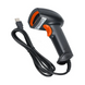 Бюджетний USB сканер зчитувач штрих-кодів 1D MC-300L MC-300L фото 9