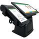 Комплексна каса SHIVA POS Windows 5-в-1. POS-термінал + вбудований принтер чеків + сканер штрихкодів + тримач + ПЗ SHIVA-W фото 5