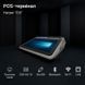 Бюджетний сенсорний ПОС термінал POS Vector Harper 11.6" 2-в-1 на Windows із вбудованим принтером чеків TD-8470501000 фото 5