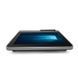 Бюджетний сенсорний ПОС термінал POS Vector Harper 11.6" 2-в-1 на Windows із вбудованим принтером чеків TD-8470501000 фото 4
