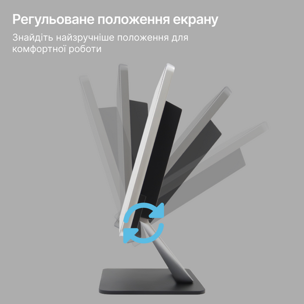 Бюджетний та продуктивний POS-термінал Agnessa 15.6&rdquo; Full HD 8/64 ГБ. Сенсорний ПОС термінал на Windows RS607 фото