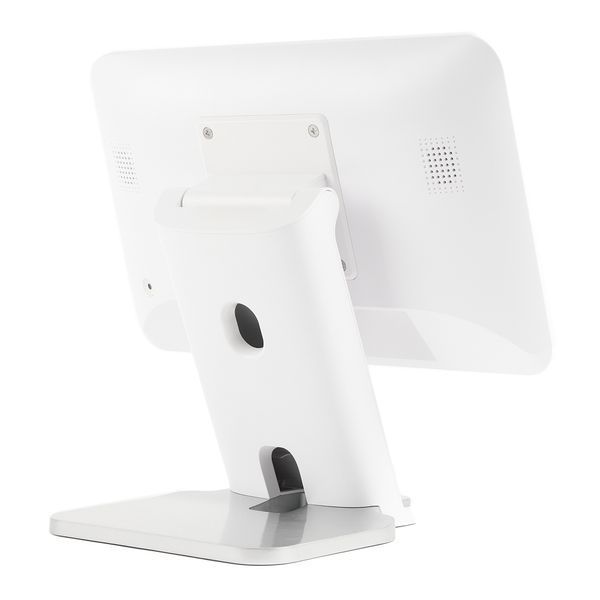 Сенсорний моноблок POS Vector Photon 15,6" 4/64 ГБ на Android 13. Касовий ПОС термінал для хмарної програми TPS680 фото