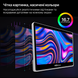 Бюджетний та продуктивний POS-термінал Agnessa 15.6&rdquo; Full HD 8/64 ГБ. Сенсорний ПОС термінал на Windows RS607 фото 6