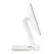 Сенсорний моноблок POS Vector Photon 15,6" 4/64 ГБ на Android 13. Касовий ПОС термінал для хмарної програми TPS680 фото 3