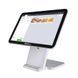 Сенсорний моноблок POS Vector Photon 15,6" 4/64 ГБ на Android 13. Касовий ПОС термінал для хмарної програми TPS680 фото 8