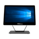 Бюджетний та продуктивний POS-термінал Agnessa 15.6&rdquo; Full HD 8/64 ГБ. Сенсорний ПОС термінал на Windows RS607 фото 4