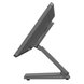 Потужний POS-термінал POS Vector Ares Silver 15.6&rdquo; Full HD 8/128 ГБ з кріпленням VESA. Сенсорний ПОС-моноблок на Windows TG-6412 фото 4