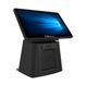 ПОС термінал моноблок POS Vector Selena 11,6&rdquo; 2-в-1 з вбудованим принтером чеків. Сенсорний POS-термінал на Windows 8/128 ГБ з чекодруком PS-099W фото 4