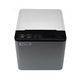 Принтер чеків чекодрук з автообрізачем POS Vector E803ALL на 80 мм (USB, LAN, Wi-Fi, Bluetooth) XP-Q809K-sample фото 3