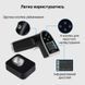 Бездротовий сканер зчитувач штрих-кодів 2D/1D YHD-6800DB-PRO (BlueTooth) YHD-6800DB-PRO фото 3