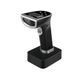 Бездротовий сканер зчитувач штрих-кодів 2D/1D YHD-6800DB-PRO (BlueTooth) YHD-6800DB-PRO фото 1