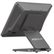 Потужний POS-термінал POS Vector Ares Silver 15.6&rdquo; Full HD 8/128 ГБ з кріпленням VESA. Сенсорний ПОС-моноблок на Windows TG-6412 фото 3