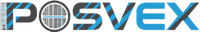 Posvex