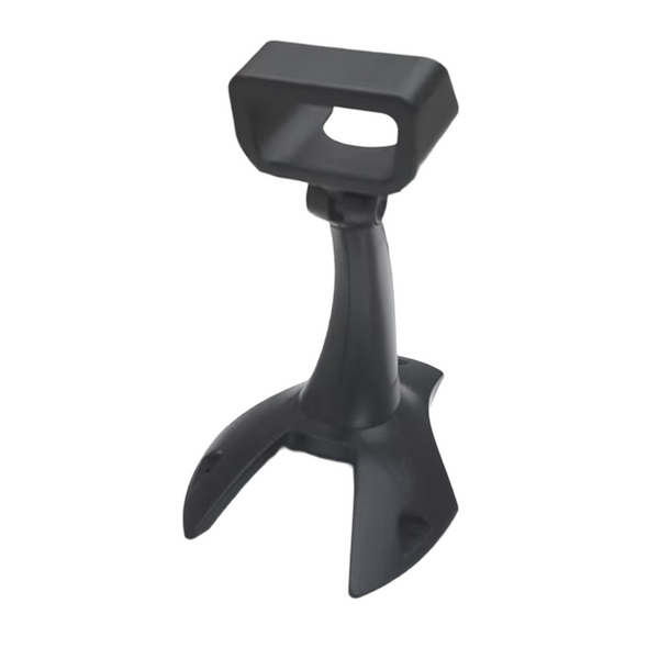 Підставка до сканерів штрихкоду MC-3303L-U, MC-3303L-G (STD-4) STD-4 фото
