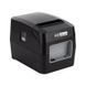 Принтер чеків чекодрук з автообрізачем POS Vector E803ALL на 80 мм (USB, LAN, Wi-Fi, Bluetooth) E803ALL фото 2
