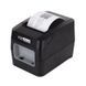 Принтер чеків чекодрук з автообрізачем POS Vector E803ALL на 80 мм (USB, LAN, Wi-Fi, Bluetooth) E803ALL фото 4