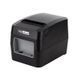 Принтер чеків чекодрук з автообрізачем POS Vector E803ALL на 80 мм (USB, LAN, Wi-Fi, Bluetooth) E803ALL фото 1