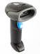 Бездротовий сканер штрих-кодів 1D MC-300WGB. Зчитувач кодів USB, BlueTooth MC-300WGB фото 1