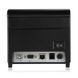 Універсальний чековий принтер pos ширина 80 мм (USB+RS232+Ethernet) PS-E801-sale фото 4