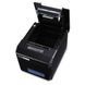 Універсальний чековий принтер pos ширина 80 мм (USB+RS232+Ethernet) PS-E801-sale фото 7