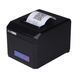 Універсальний чековий принтер pos ширина 80 мм (USB+RS232+Ethernet) PS-E801-sale фото 1
