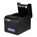 Універсальний чековий принтер pos ширина 80 мм (USB+RS232+Ethernet) PS-E801-sale фото 6