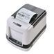 Термопринтер PS-HL80 USB для друку наклейок, штрих-кодів, етикеток PS-HL80 фото 2