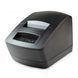 Універсальний принтер етикеток чекодрук Gprinter GP-2120TU 60 мм. Термопринтер для друку штрих-кодів, цінників, наклейок, стікерів GP-2120TU фото 1