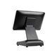 Потужний Windows ПОС термінал POS Vector Oscar 15.6&rdquo;, 8/128 ГБ. Сенсорний POS моноблок GC076-14-8-w фото 3