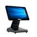 Потужний Windows ПОС термінал POS Vector Oscar 15.6&rdquo;, 8/128 ГБ. Сенсорний POS моноблок GC076-14-8-w фото 7