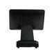 Потужний Windows ПОС термінал POS Vector Oscar 15.6&rdquo;, 8/128 ГБ. Сенсорний POS моноблок GC076-14-8-w фото 4