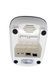 USB+LAN чековий принтер чекодрук POS Vector для стрічки 58 мм E582R фото 1
