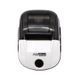 USB+LAN чековий принтер чекодрук POS Vector для стрічки 58 мм E582R фото 6
