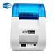 Bluetooth чековий принтер POS Vector на 58 мм для бездротового чекодруку з планшета Android (USB, Bluetooth) PS-H58Bt фото 2