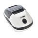 USB+LAN чековий принтер чекодрук POS Vector для стрічки 58 мм E582R фото 2