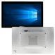 Сенсорний Windows POS-термінал POS Vector Hermes Pro 21,5" 8/128 Гб з кріпленням VESA XC-215W фото 3
