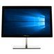 Сенсорний Windows POS-термінал POS Vector Hermes Pro 21,5" 8/128 Гб з кріпленням VESA XC-215W фото 7