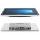 Сенсорний Windows POS-термінал POS Vector Hermes Pro 21,5" 8/128 Гб з кріпленням VESA XC-215W фото 4