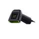 Сканер зчитувач штрих-кодів 2D/1D MC-3303L USB MC-3303L-U фото 4
