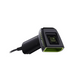 Сканер зчитувач штрих-кодів 2D/1D MC-3303L USB MC-3303L-U фото 3