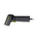 Сканер зчитувач штрих-кодів 2D/1D MC-3303L USB MC-3303L-U фото 5