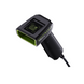 Сканер зчитувач штрих-кодів 2D/1D MC-3303L USB MC-3303L-U фото 8