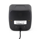 Настільний USB-сканер штрих-кодів та QR-кодів. Зчитувач штрих-кодів 2D/1D MC-9510 фото 3