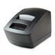 Універсальний принтер етикеток чекодрук Gprinter GP-2120TU 60 мм. Термопринтер для друку штрих-кодів, цінників, наклейок, стікерів. Переоцінка GP-2120TU-sale фото 6